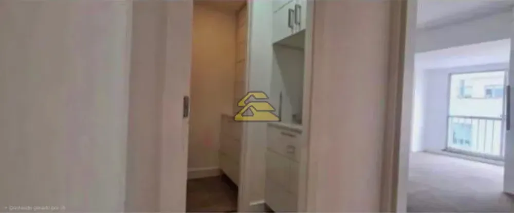 Sala-Conjunto, 103 m² - Foto 12