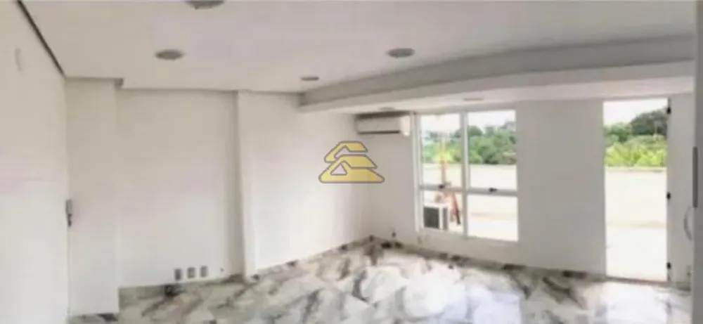 Sala-Conjunto, 103 m² - Foto 10