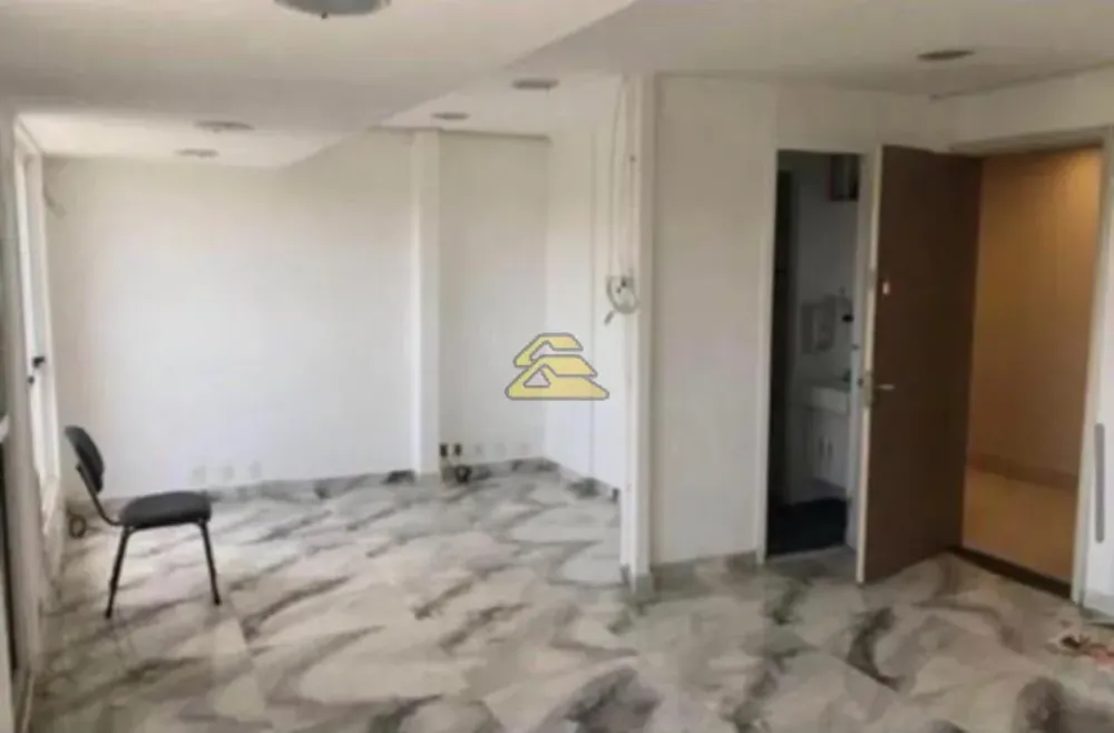 Sala-Conjunto, 103 m² - Foto 9