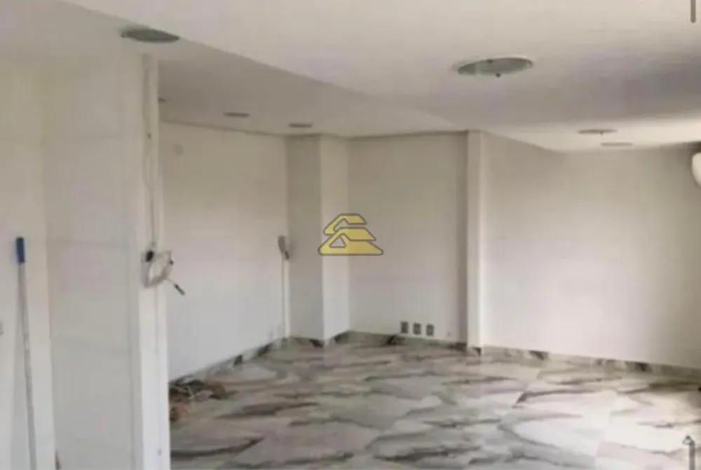 Sala-Conjunto, 103 m² - Foto 11