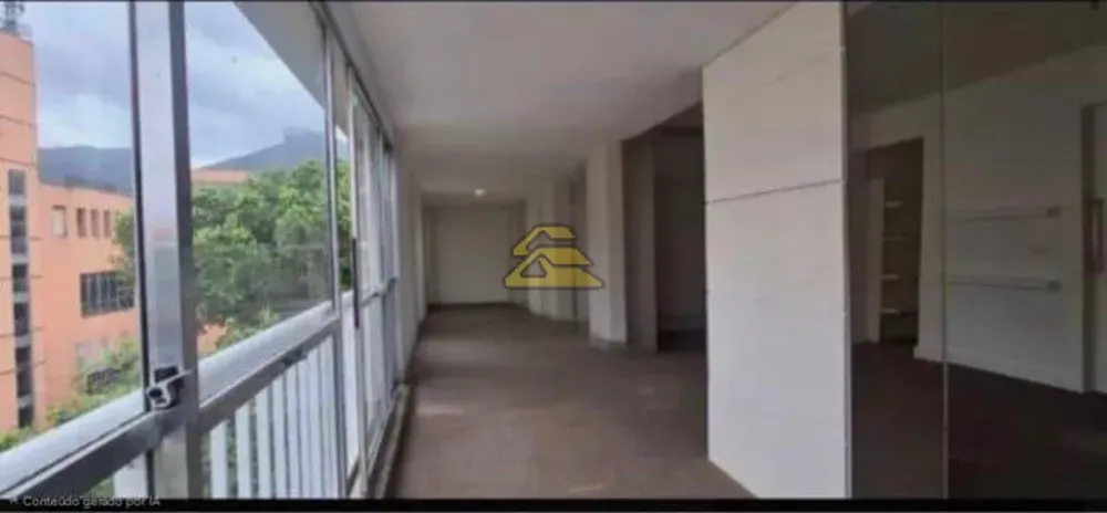 Sala-Conjunto, 103 m² - Foto 1
