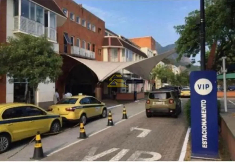 Sala-Conjunto, 103 m² - Foto 14