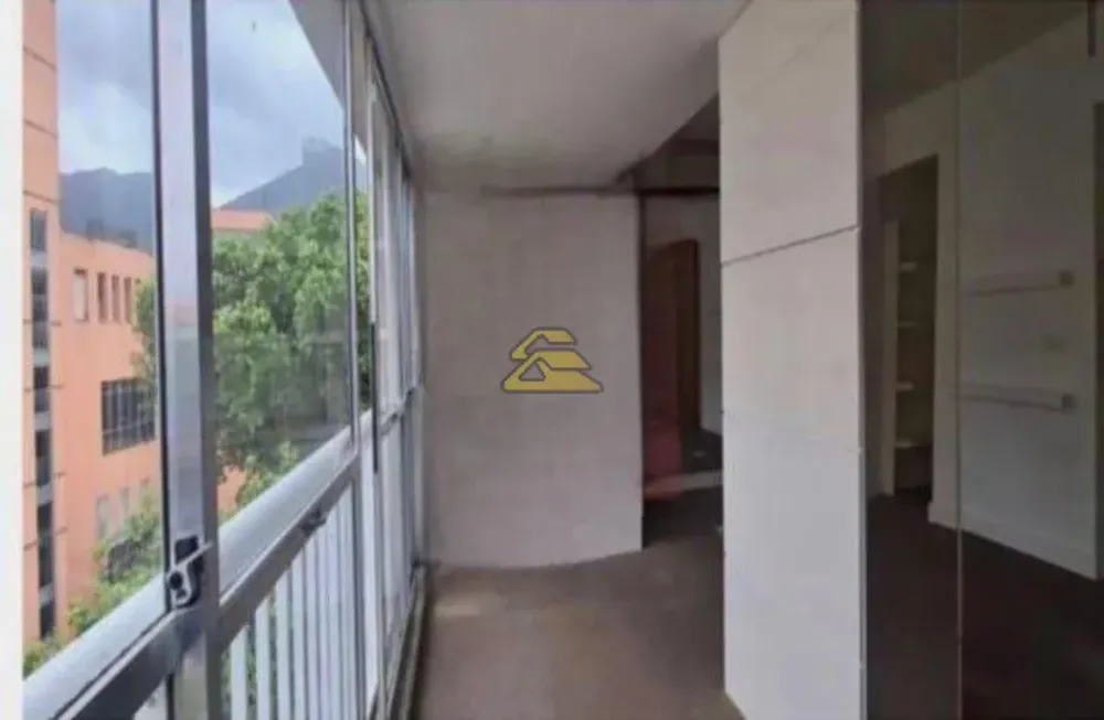 Sala-Conjunto, 103 m² - Foto 3