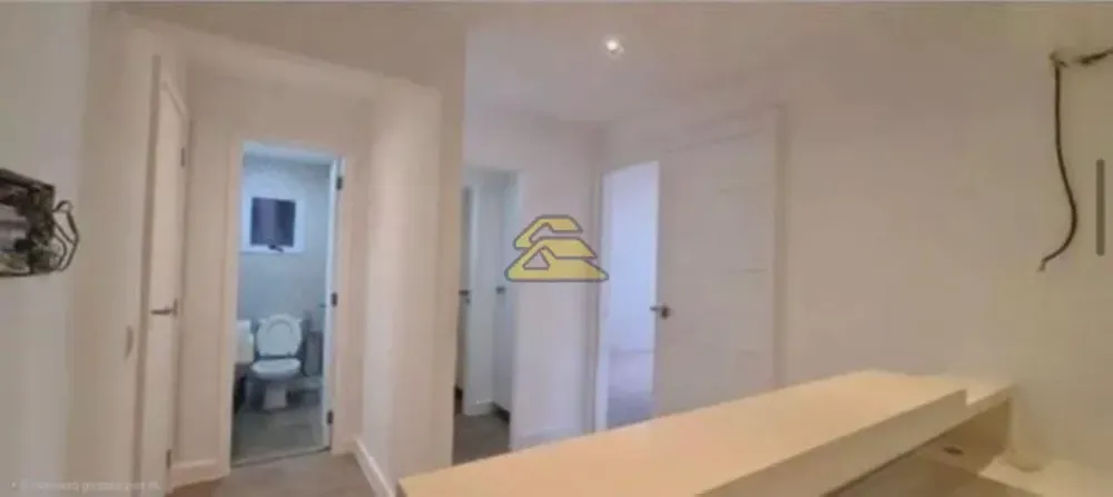 Sala-Conjunto, 103 m² - Foto 13