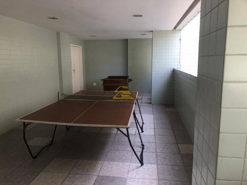 Apartamento à venda com 3 quartos, 129m² - Foto 11