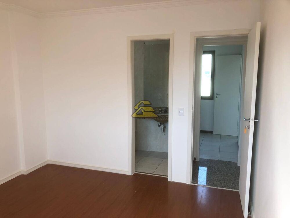 Apartamento à venda com 3 quartos, 129m² - Foto 7
