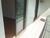 Apartamento, 3 quartos, 129 m² - Foto 4
