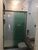 Apartamento, 3 quartos, 129 m² - Foto 9