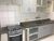 Apartamento, 3 quartos, 129 m² - Foto 8