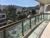 Apartamento, 3 quartos, 129 m² - Foto 1