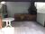 Apartamento, 3 quartos, 129 m² - Foto 12