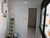 Apartamento, 3 quartos, 129 m² - Foto 10