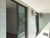 Apartamento, 3 quartos, 129 m² - Foto 3