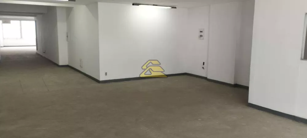 Loja-Salão, 368 m² - Foto 7