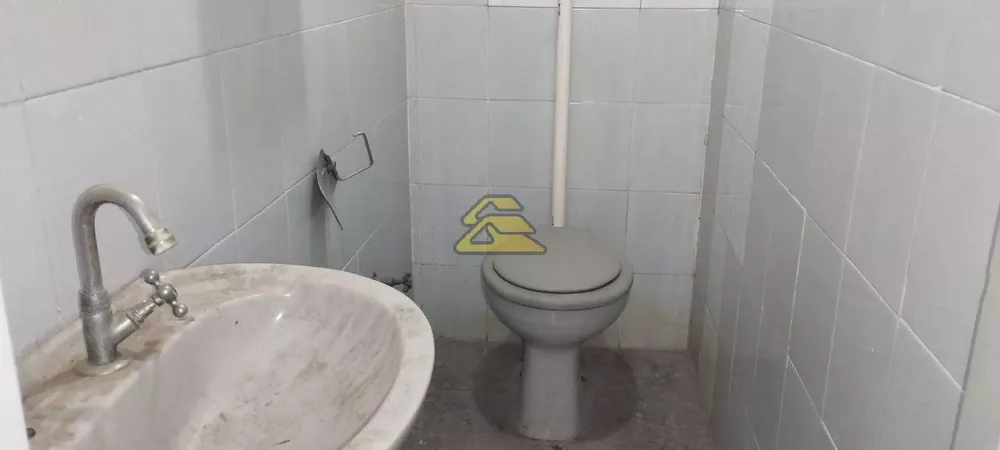 Loja-Salão, 368 m² - Foto 15