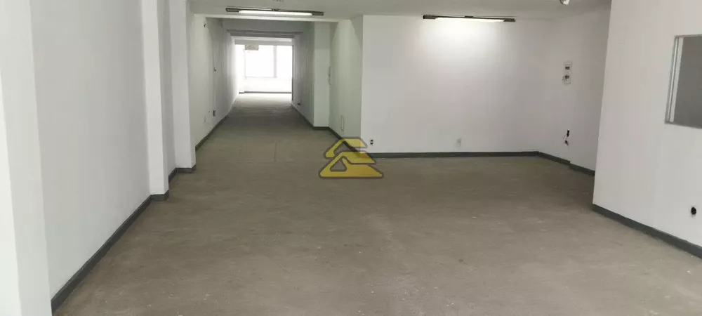 Loja-Salão, 368 m² - Foto 11
