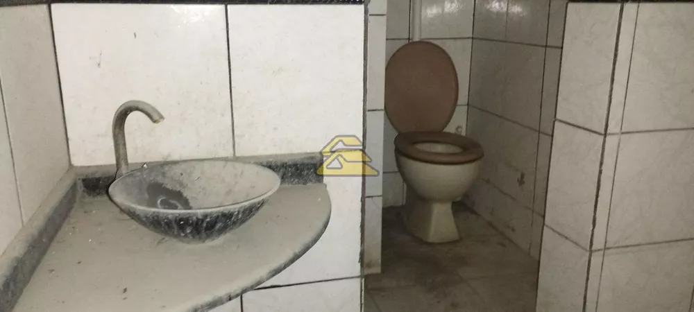 Loja-Salão, 368 m² - Foto 19