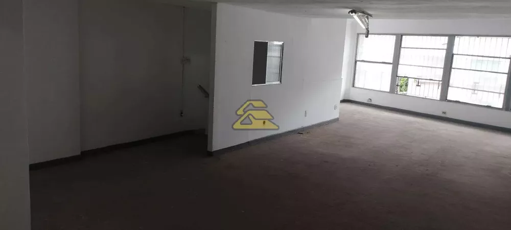 Loja-Salão, 368 m² - Foto 4