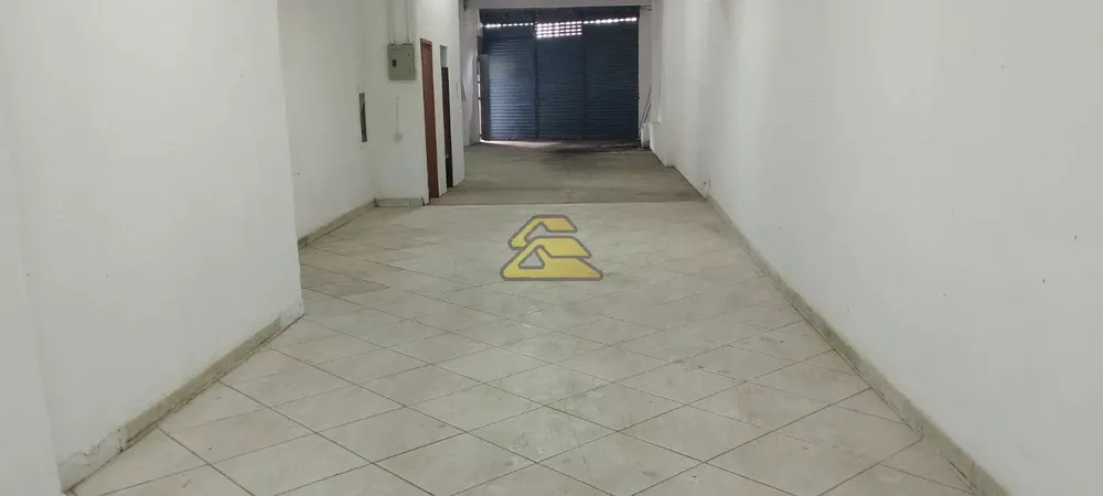 Loja-Salão, 368 m² - Foto 21