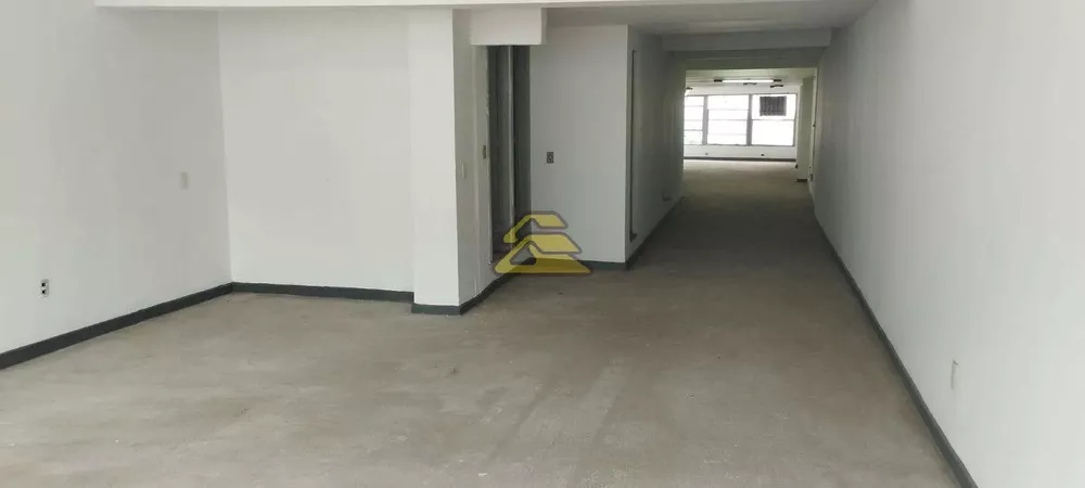 Loja-Salão, 368 m² - Foto 10