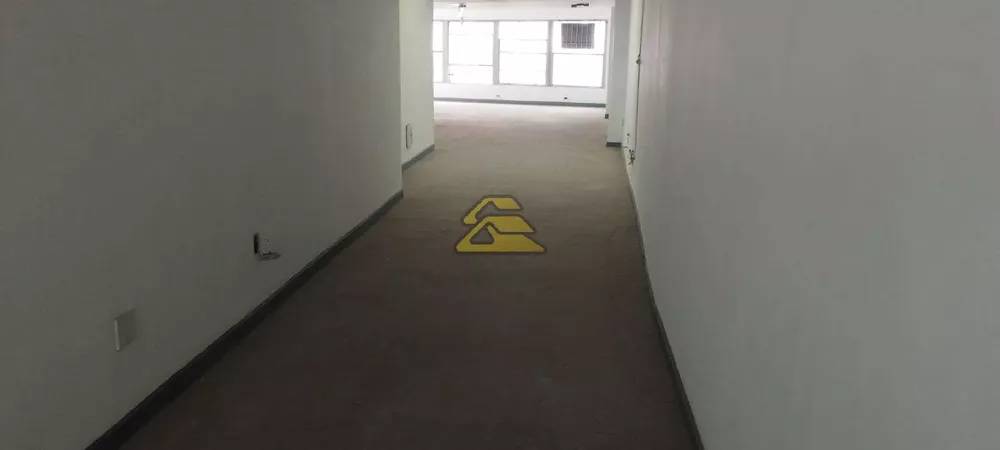 Loja-Salão, 368 m² - Foto 8