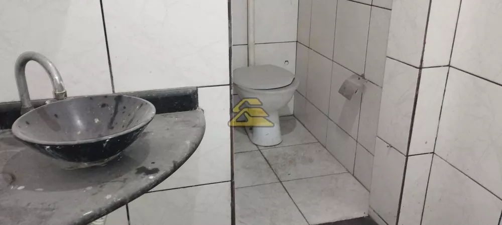 Loja-Salão, 368 m² - Foto 17