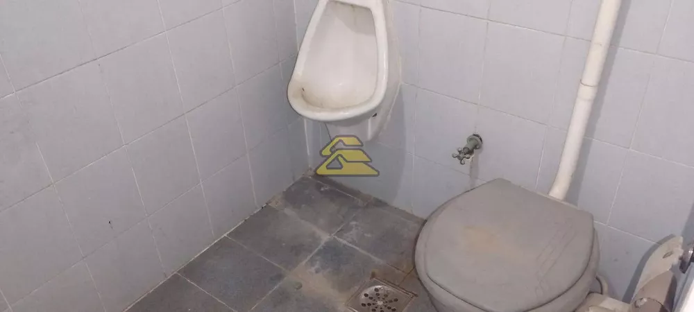 Loja-Salão, 368 m² - Foto 16
