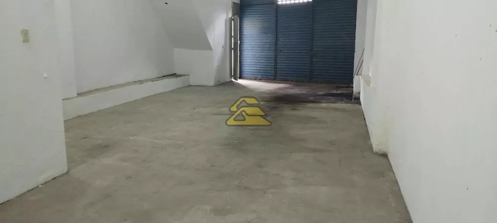 Loja-Salão, 368 m² - Foto 2