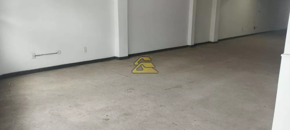 Loja-Salão, 368 m² - Foto 5