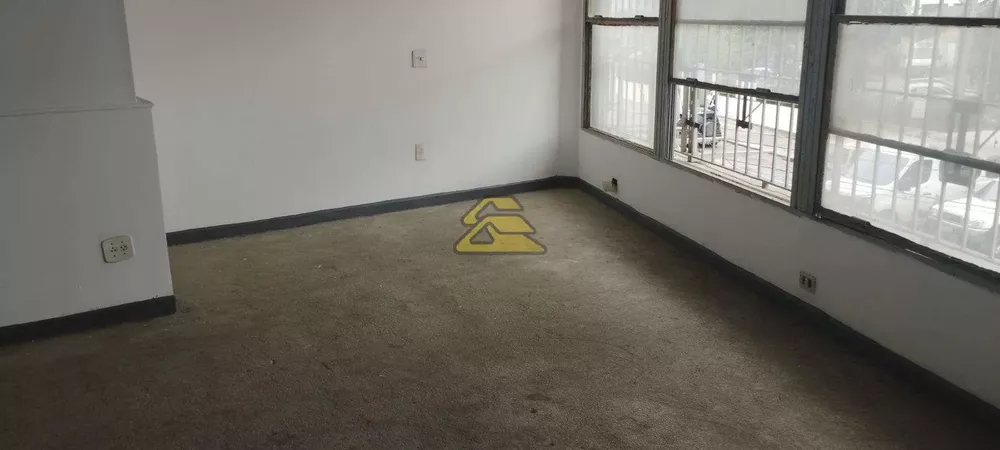 Loja-Salão, 368 m² - Foto 6