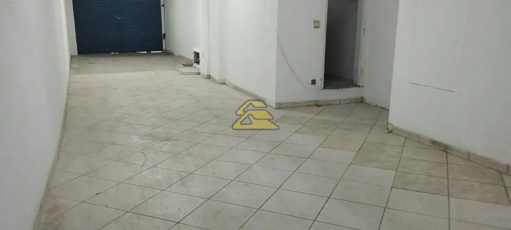 Loja-Salão, 368 m² - Foto 12