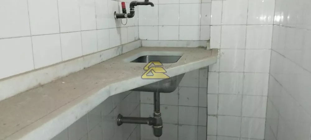 Loja-Salão, 368 m² - Foto 18