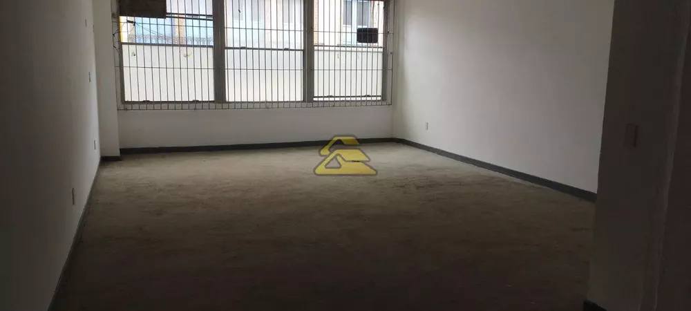 Loja-Salão, 368 m² - Foto 3
