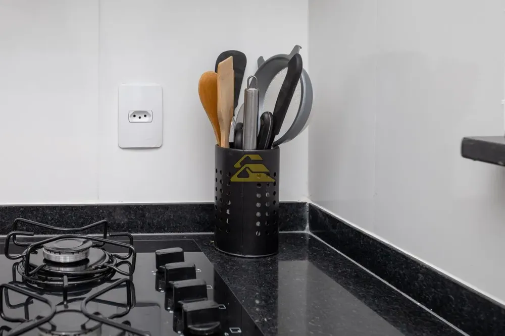 Apartamento, 1 quarto, 29 m² - Foto 16