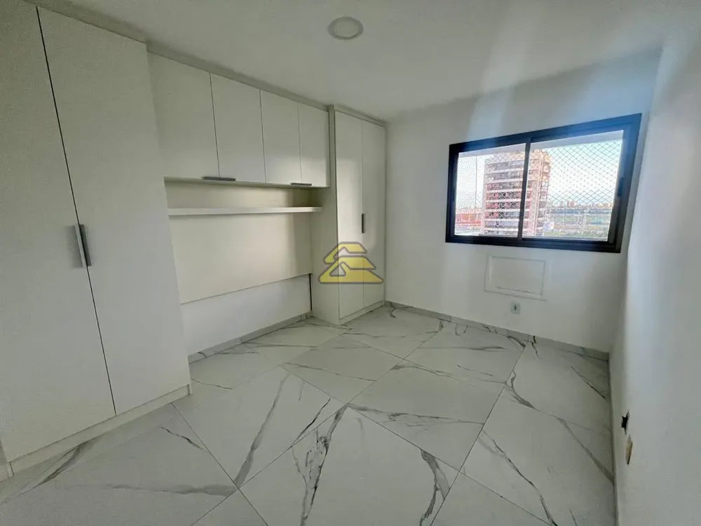 Apartamento, 3 quartos, 83 m² - Foto 12