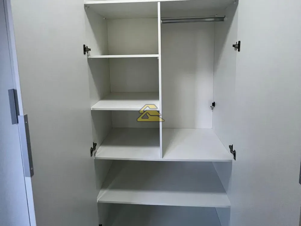 Apartamento, 3 quartos, 83 m² - Foto 8