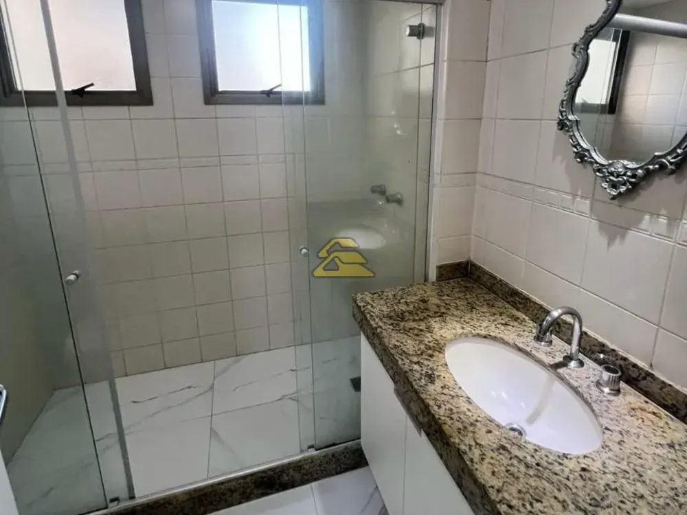 Apartamento, 3 quartos, 83 m² - Foto 19