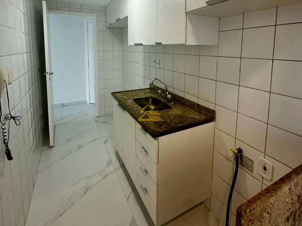 Apartamento, 3 quartos, 83 m² - Foto 18