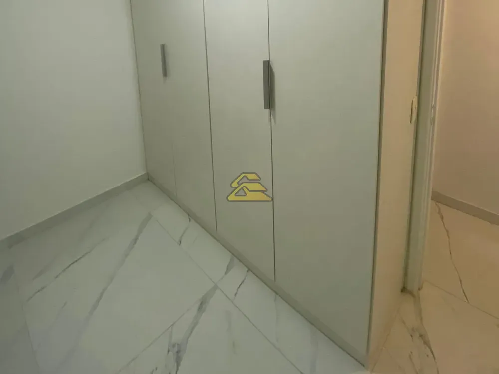 Apartamento, 3 quartos, 83 m² - Foto 15