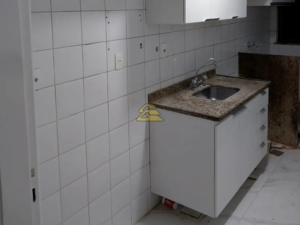 Apartamento, 3 quartos, 83 m² - Foto 17