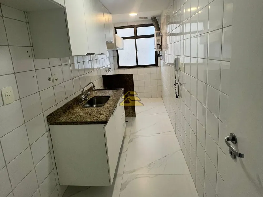 Apartamento, 3 quartos, 83 m² - Foto 16