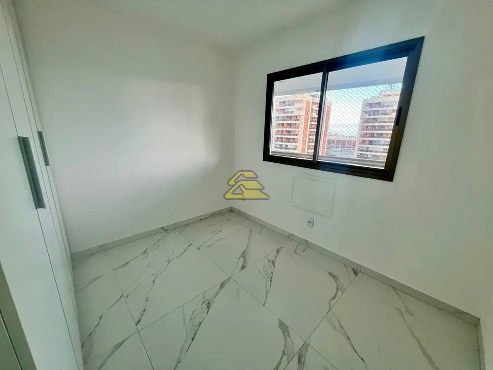 Apartamento, 3 quartos, 83 m² - Foto 6