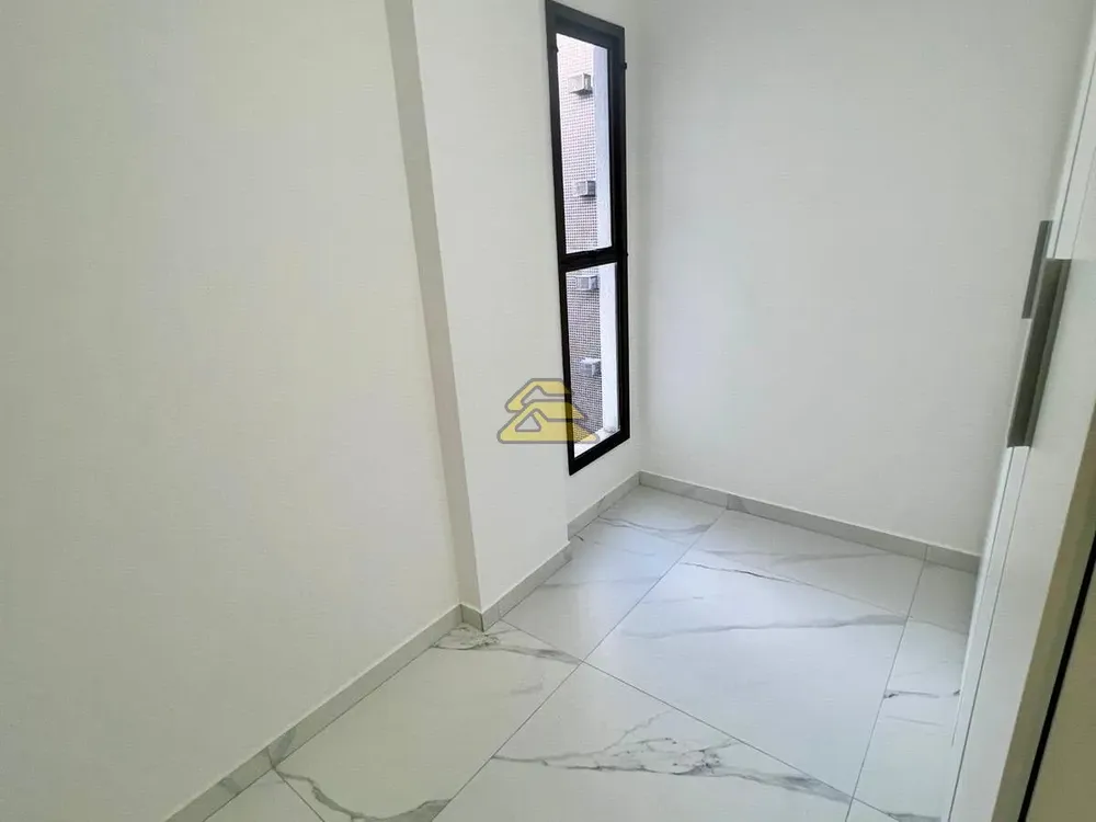 Apartamento, 3 quartos, 83 m² - Foto 14