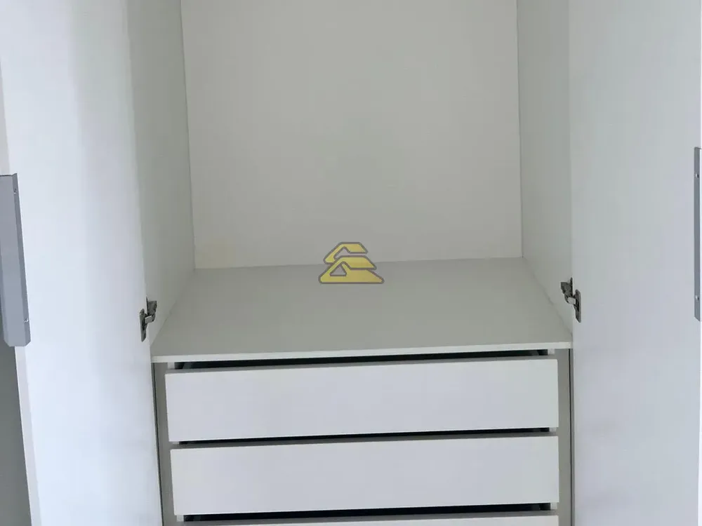 Apartamento, 3 quartos, 83 m² - Foto 9