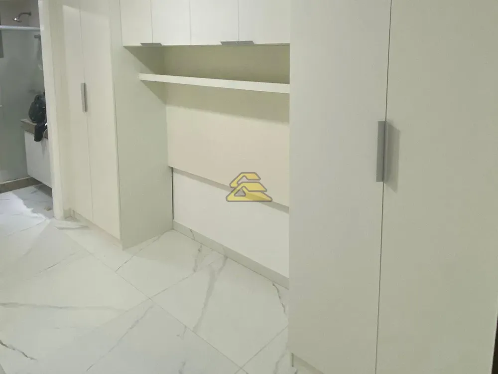 Apartamento, 3 quartos, 83 m² - Foto 13