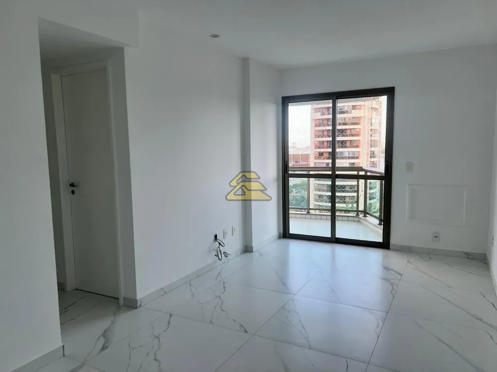 Apartamento, 3 quartos, 83 m² - Foto 3