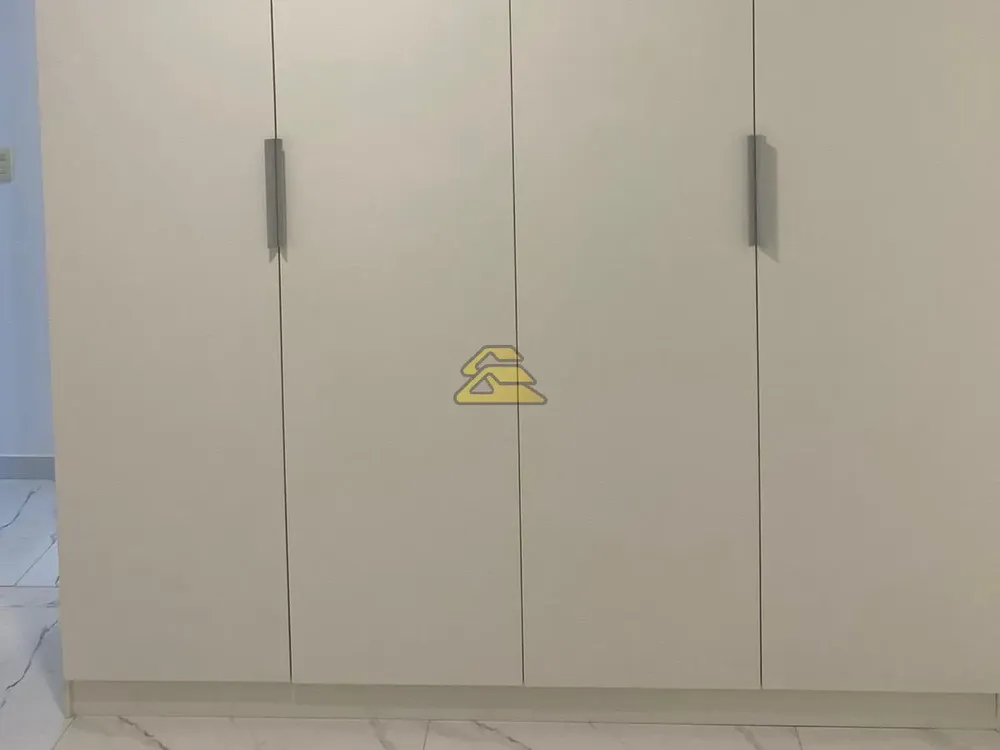 Apartamento, 3 quartos, 83 m² - Foto 7
