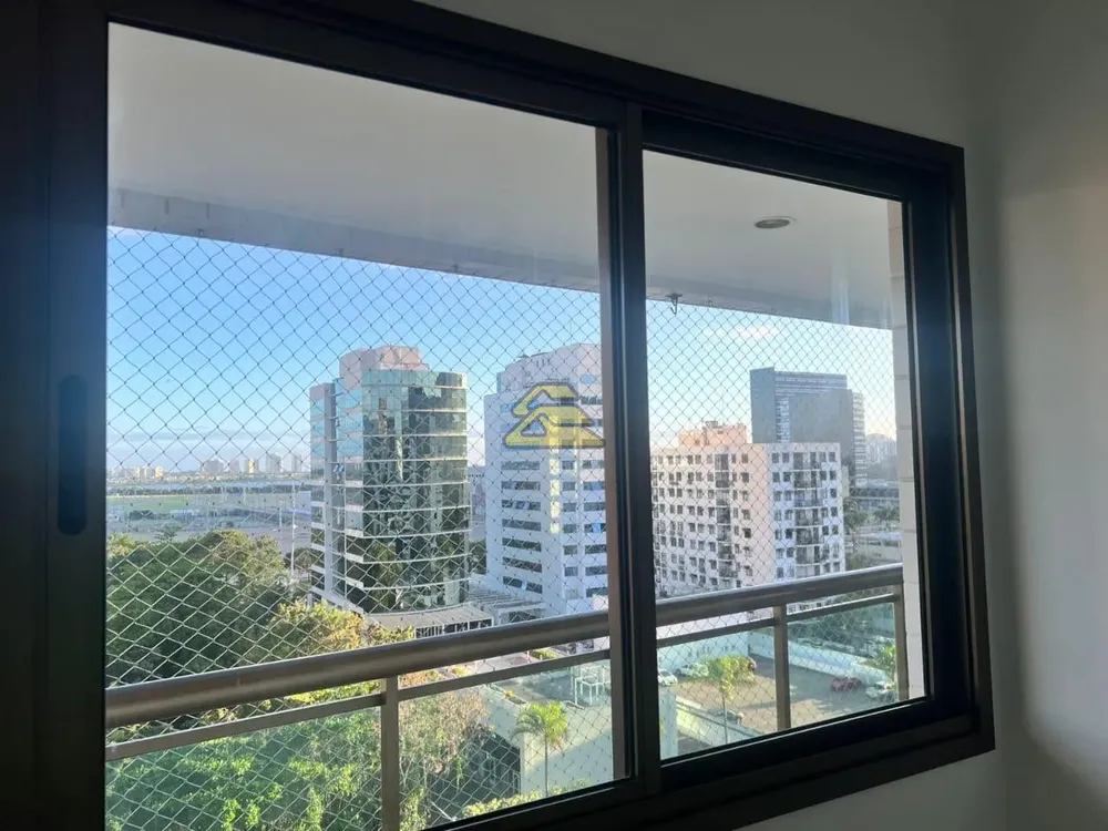 Apartamento, 3 quartos, 83 m² - Foto 11
