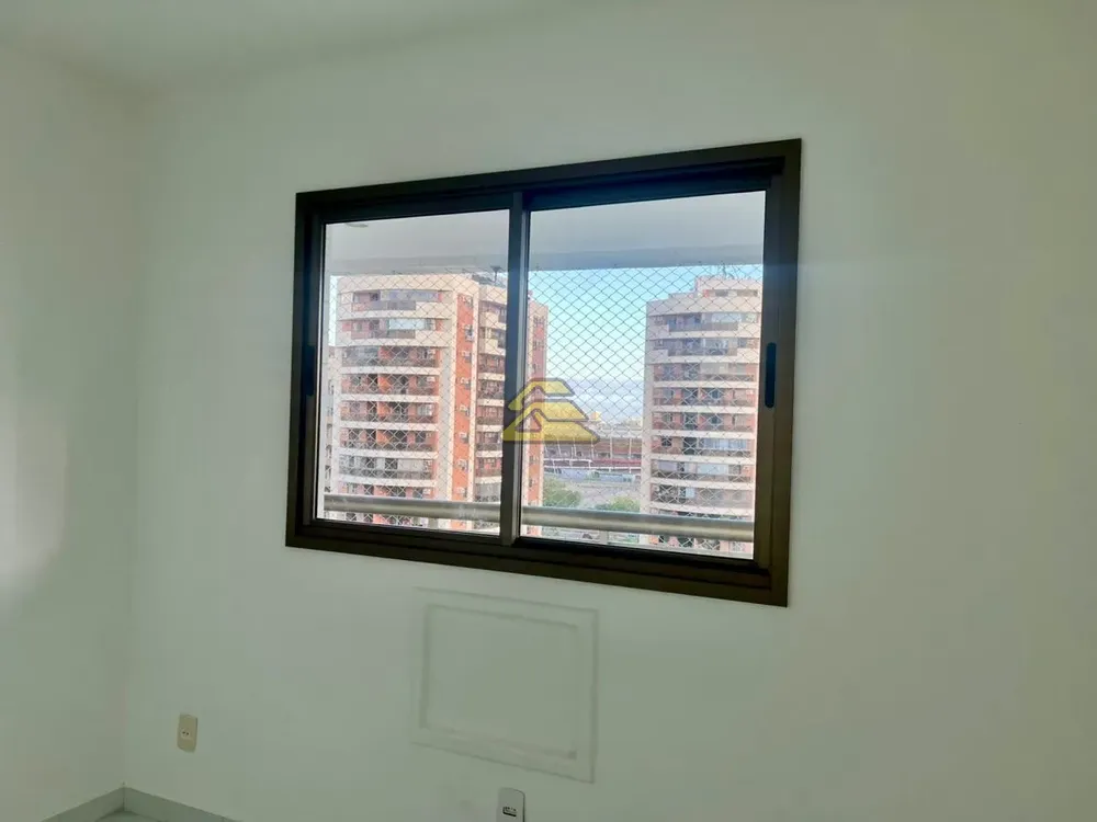 Apartamento, 3 quartos, 83 m² - Foto 10