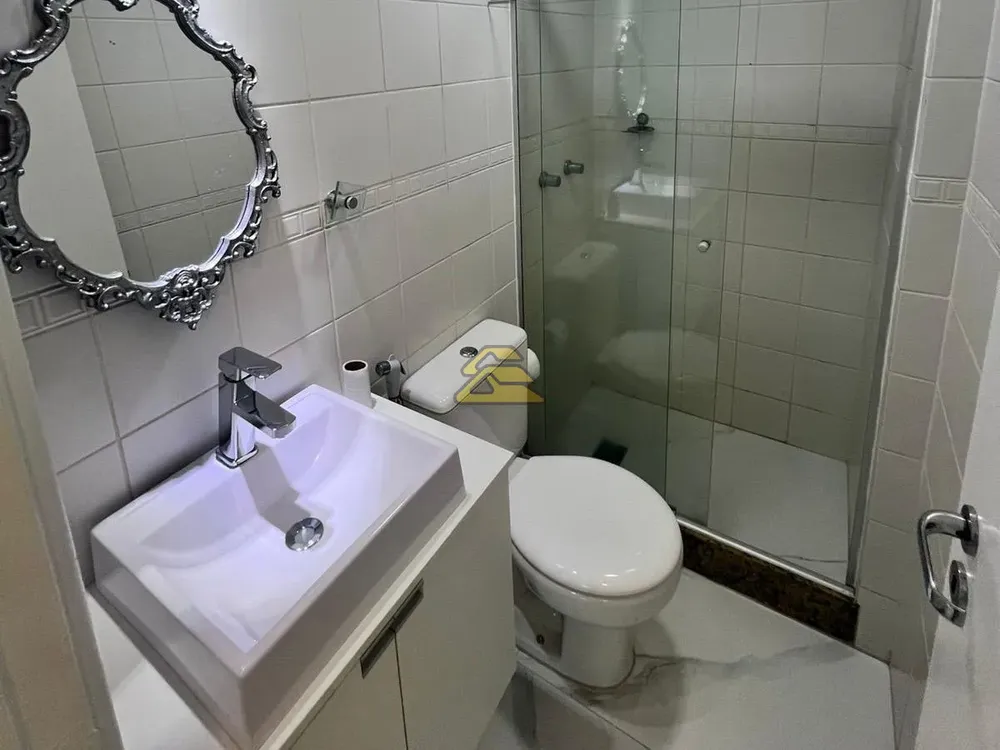 Apartamento, 3 quartos, 83 m² - Foto 20
